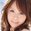 桜花えりの顔8