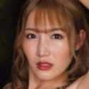 夏目みらいの顔9