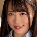 吉岡ひよりの顔10
