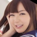 槇原愛菜の顔12
