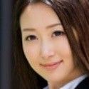 神田光の顔9