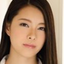 光井ひかりの顔4
