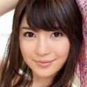 葵の顔1