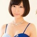 奥菜莉乃の顔3