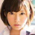 翼の顔10