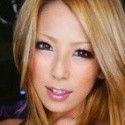 桐生さくらの顔7