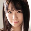 乾りっかの顔4
