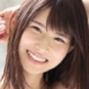 泉ゆりの顔4