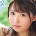 乙白さやかの顔14