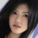 深山あすかの顔4