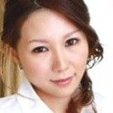 風見渚の顔2