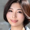 真野祈の顔8
