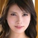 堀内秋美の顔21