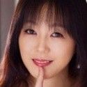 沢口みきの顔18