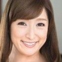 松井優子の顔14