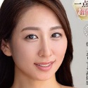 佐久間楓の顔3