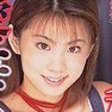 秋本優奈の顔18