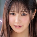 天野花乃の顔1
