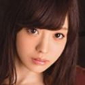 藤井有彩の顔7