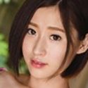 今永さなの顔9