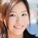 天野みほの顔1