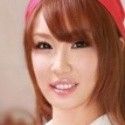 山田マリコの顔2