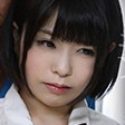 赤渕蓮の顔6