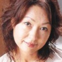 里中亜矢子の顔21