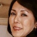滝川絵理子の顔18
