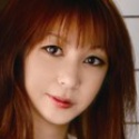 荒木瞳の顔8