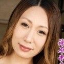 永島えりかの顔2