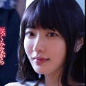水川潤の顔13