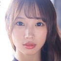 与田りんの顔2