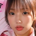 与田りんの顔11