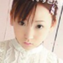 辻あずきの顔15