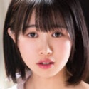 幾田まちの顔14