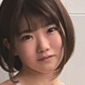 小枝成実の顔12