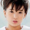 あいださくらの顔8