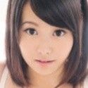 牧瀬みさの顔12