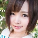 橘詩織の顔3