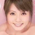 浅乃かこの顔3