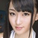 宇佐美ななの顔13