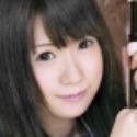 伊東あがさの顔3