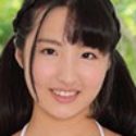 宝生美亜の顔7