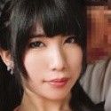 優希まゆの顔4