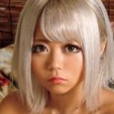 丸山れおなの顔10