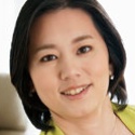 平井栞奈の顔23
