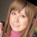 瞳りんの顔7
