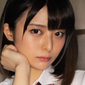 月乃ルナの顔22