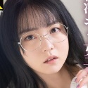 美ノ嶋めぐりの顔8
